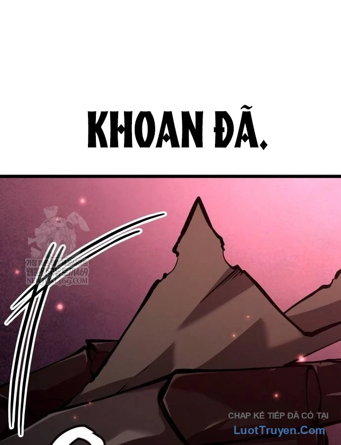 Độc Chiến Đế Vương Chapter 40 - 123