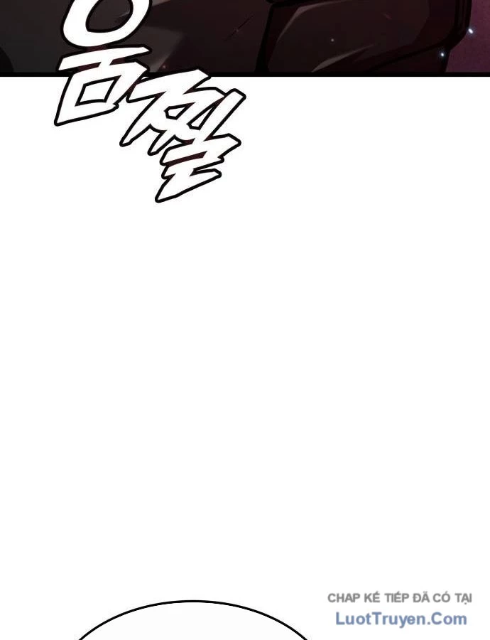 Độc Chiến Đế Vương Chapter 40 - 124