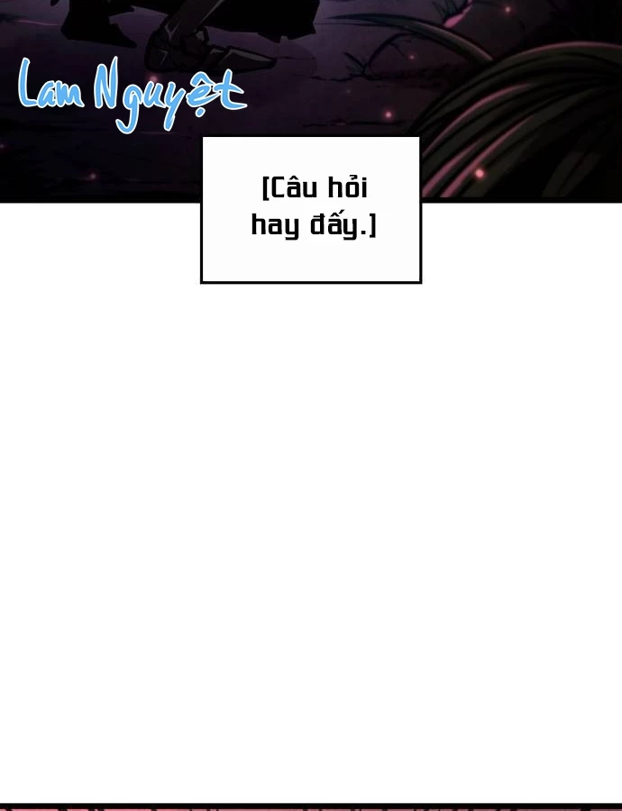 Độc Chiến Đế Vương Chapter 40 - 126