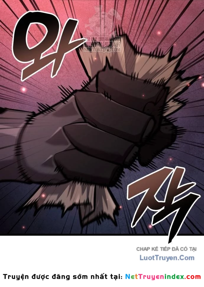 Độc Chiến Đế Vương Chapter 40 - 127