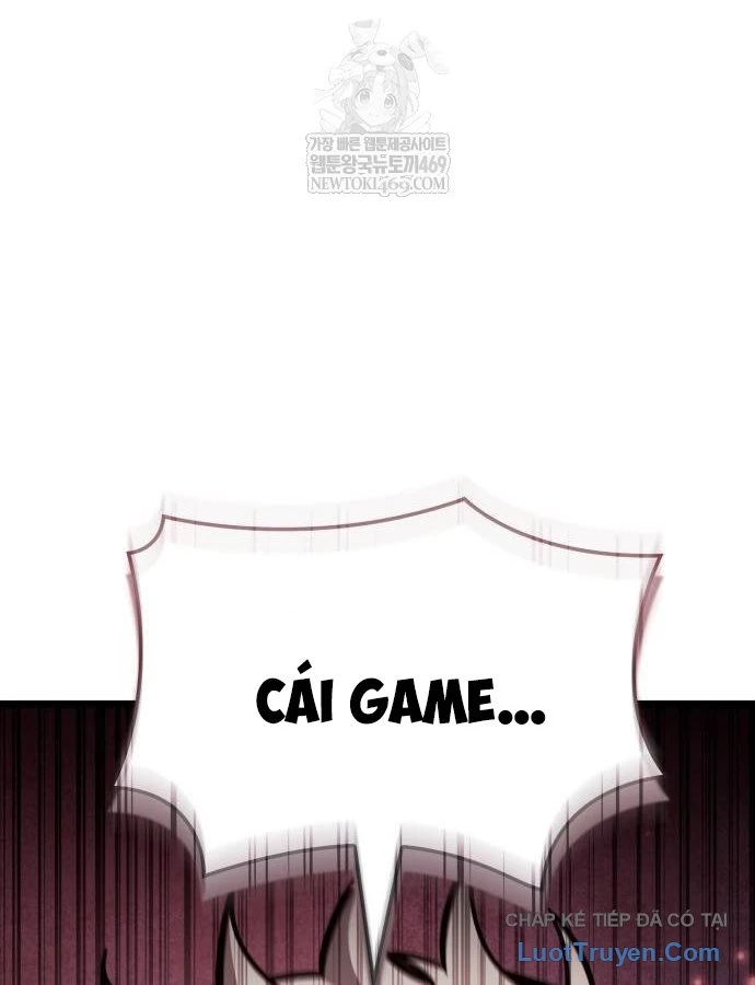 Độc Chiến Đế Vương Chapter 40 - 128