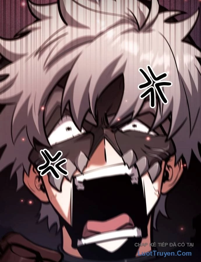 Độc Chiến Đế Vương Chapter 40 - 129