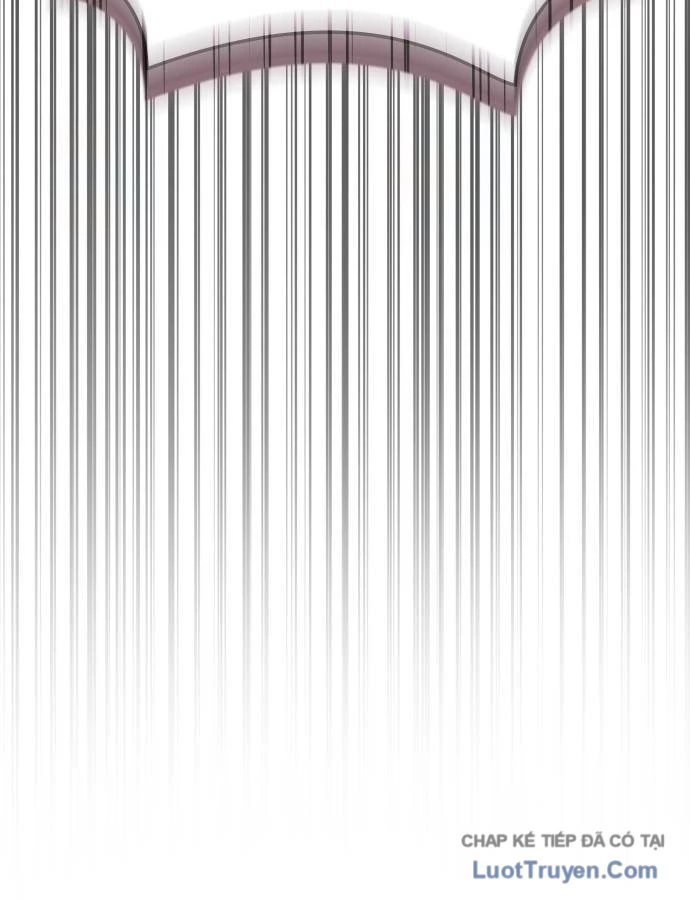 Độc Chiến Đế Vương Chapter 40 - 131