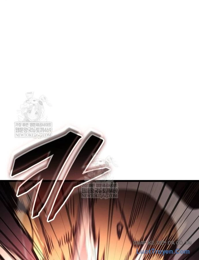 Độc Chiến Đế Vương Chapter 40 - 132