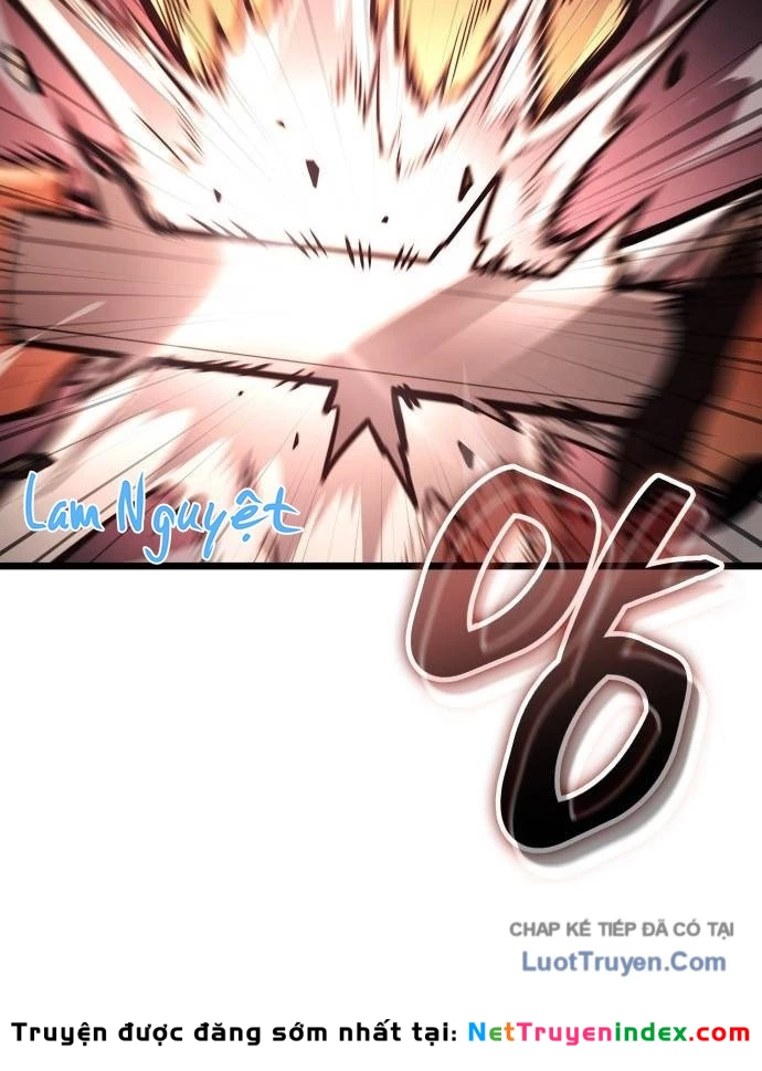 Độc Chiến Đế Vương Chapter 40 - 133