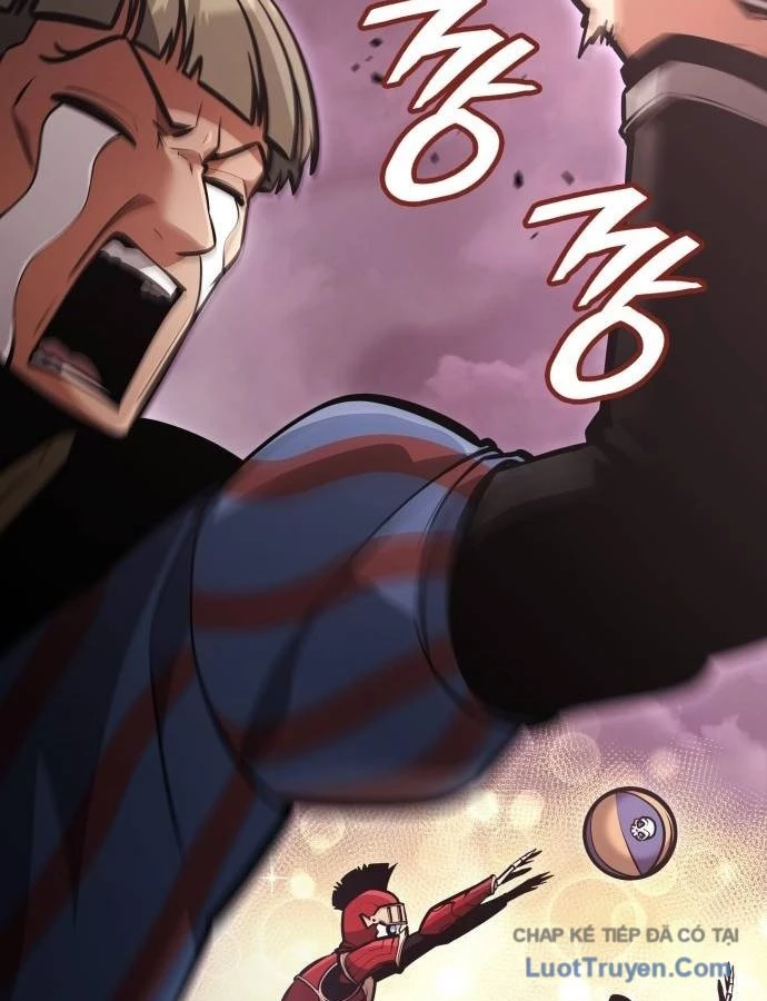 Độc Chiến Đế Vương Chapter 40 - 135