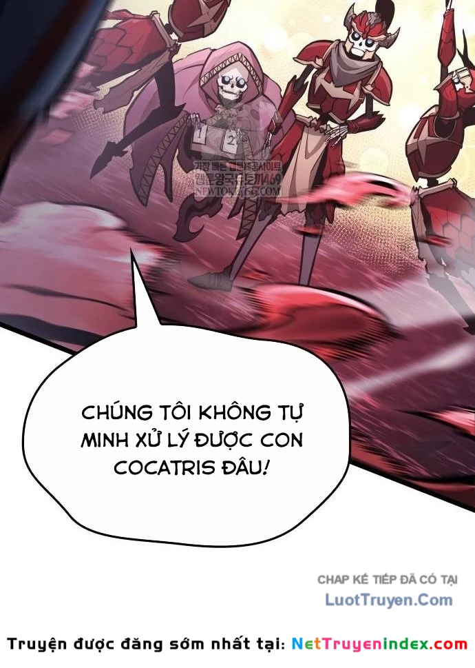 Độc Chiến Đế Vương Chapter 40 - 136