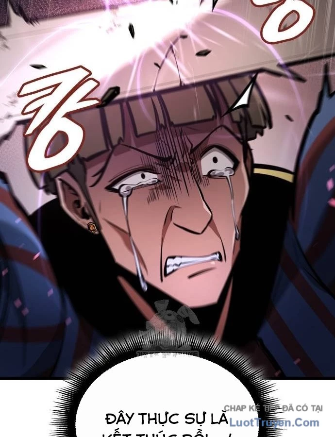 Độc Chiến Đế Vương Chapter 40 - 138