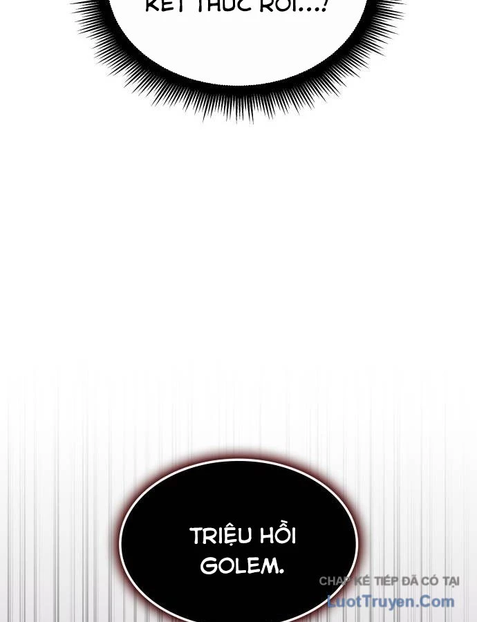 Độc Chiến Đế Vương Chapter 40 - 139