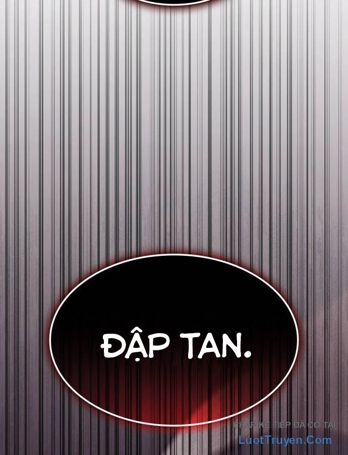 Độc Chiến Đế Vương Chapter 40 - 140