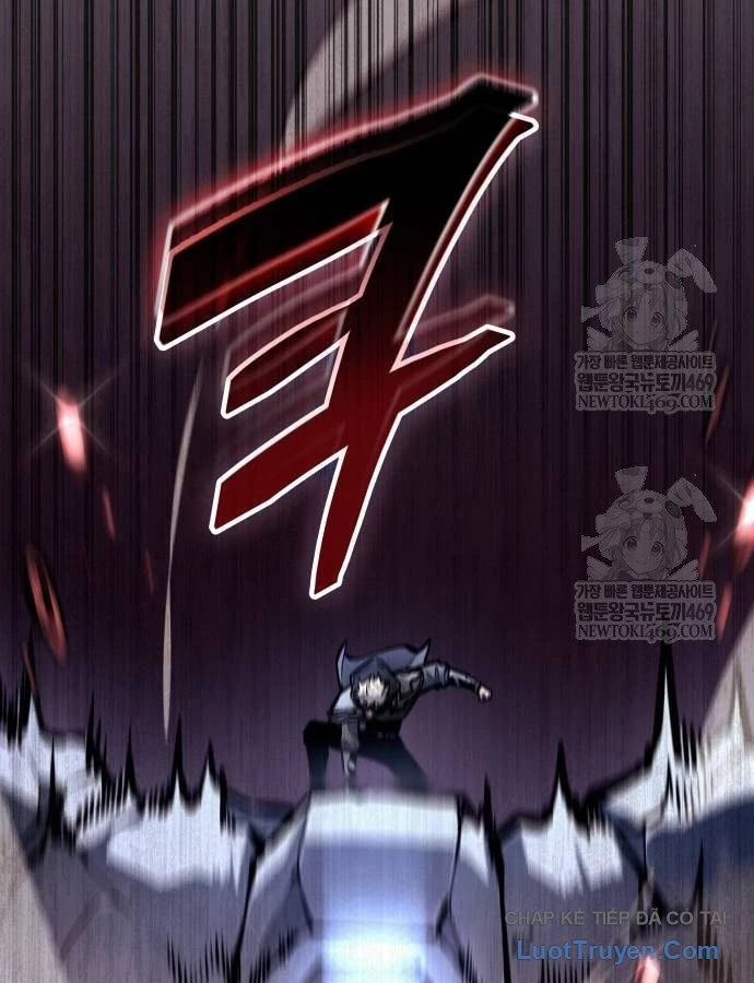 Độc Chiến Đế Vương Chapter 40 - 141