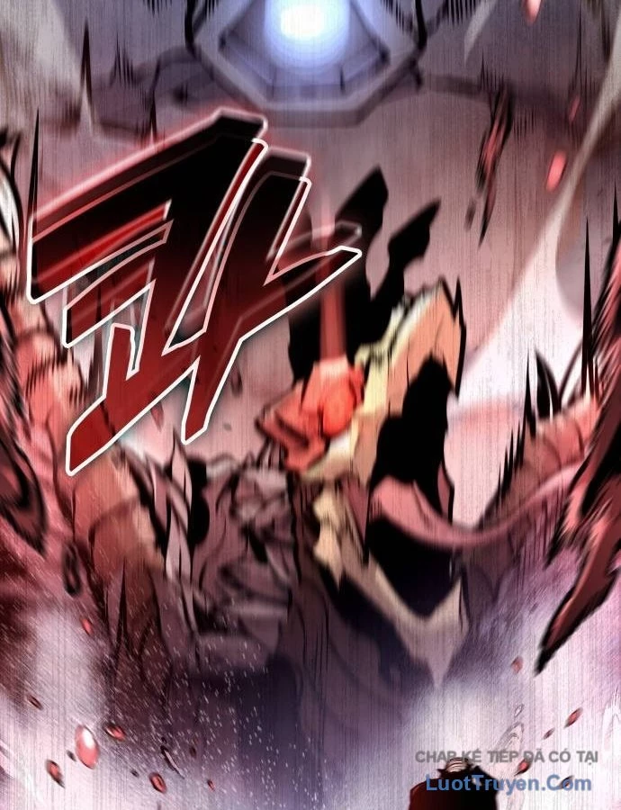 Độc Chiến Đế Vương Chapter 40 - 142