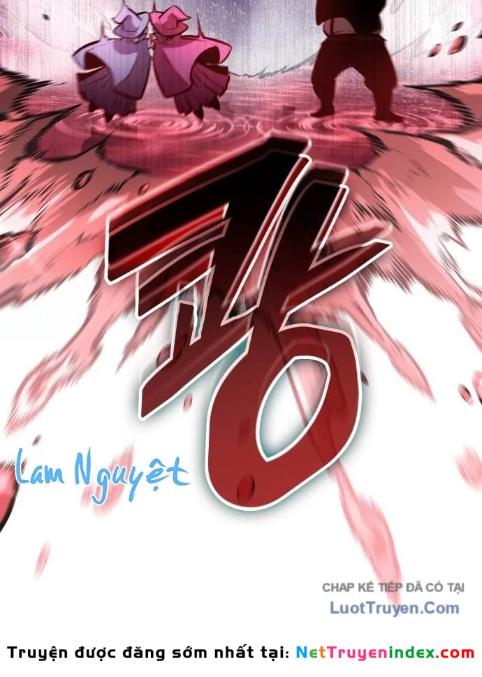 Độc Chiến Đế Vương Chapter 40 - 143