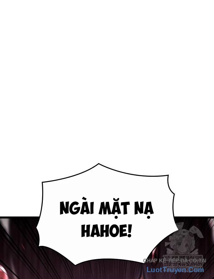 Độc Chiến Đế Vương Chapter 40 - 144