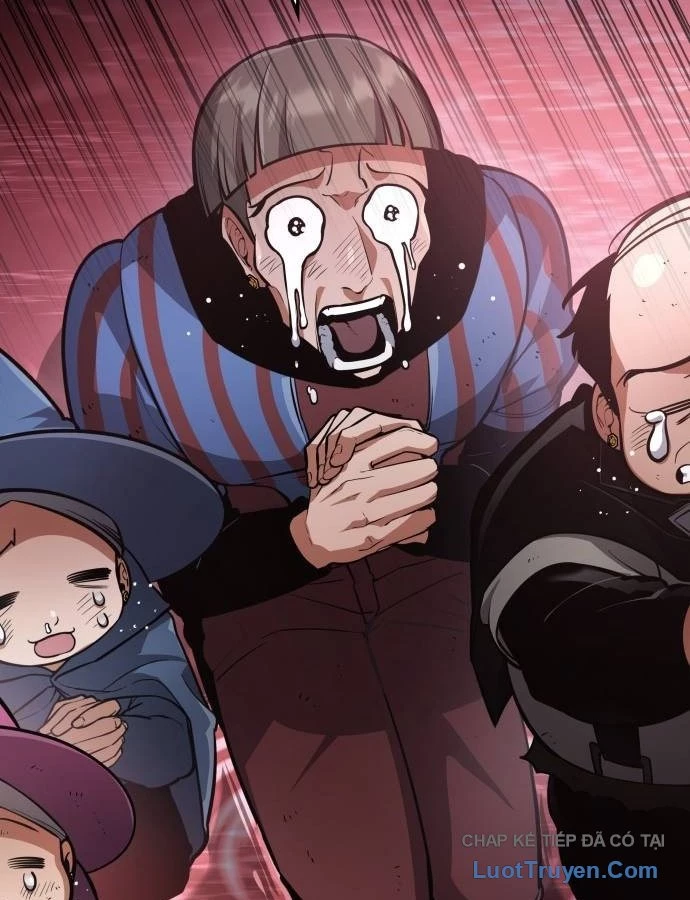 Độc Chiến Đế Vương Chapter 40 - 147