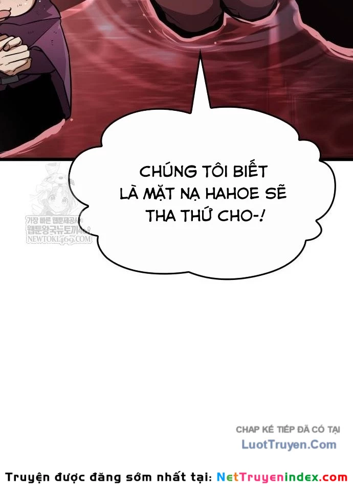 Độc Chiến Đế Vương Chapter 40 - 148