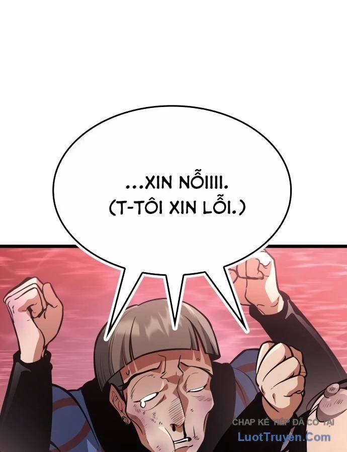 Độc Chiến Đế Vương Chapter 40 - 149