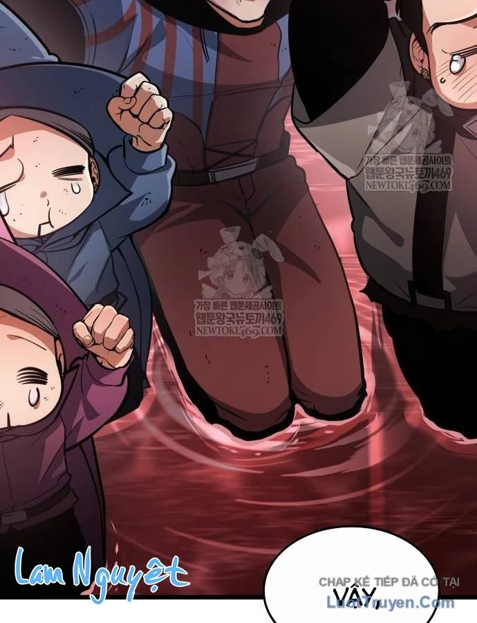 Độc Chiến Đế Vương Chapter 40 - 150