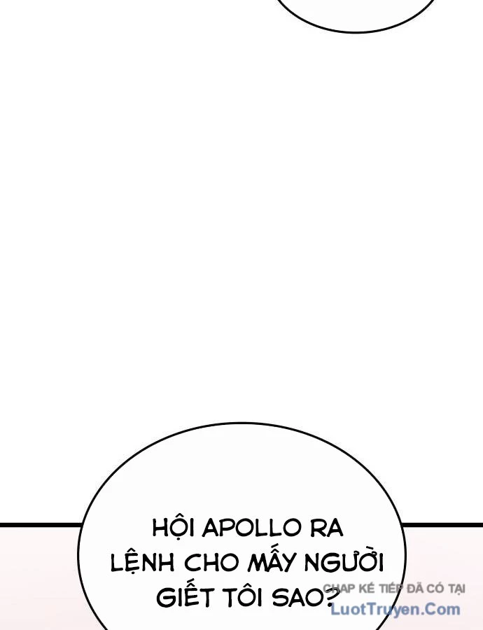 Độc Chiến Đế Vương Chapter 40 - 151