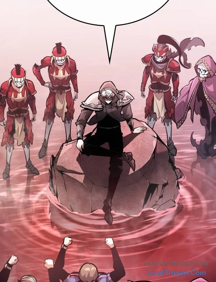 Độc Chiến Đế Vương Chapter 40 - 152