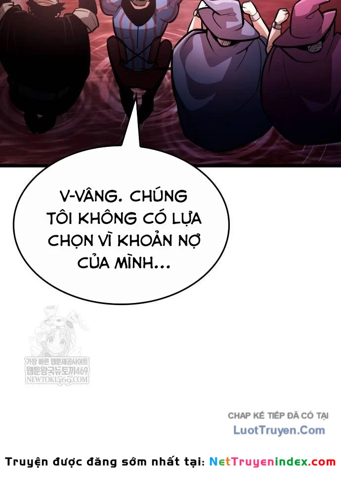 Độc Chiến Đế Vương Chapter 40 - 153