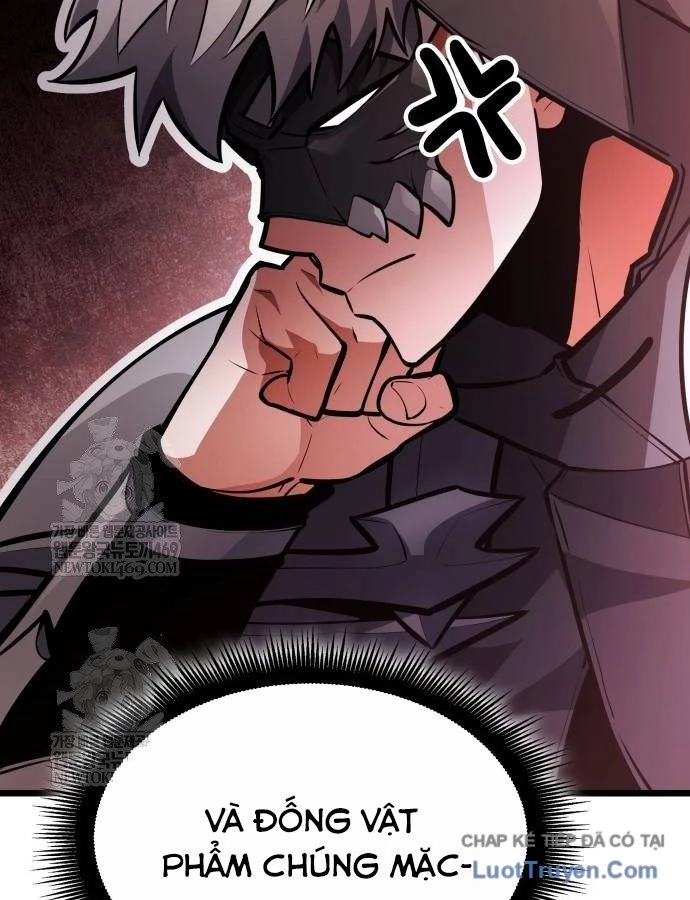 Độc Chiến Đế Vương Chapter 40 - 155