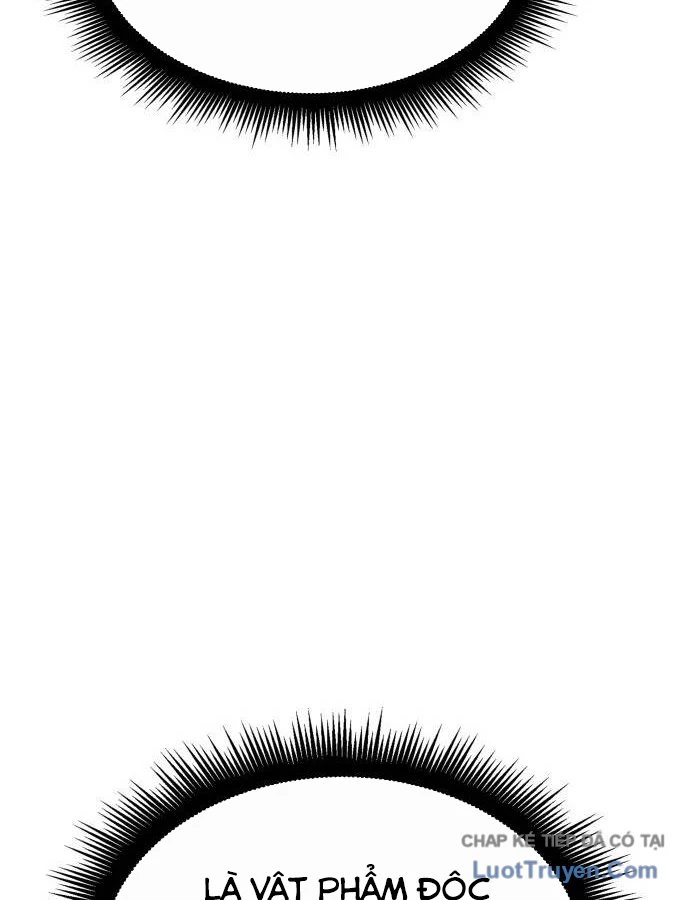 Độc Chiến Đế Vương Chapter 40 - 156