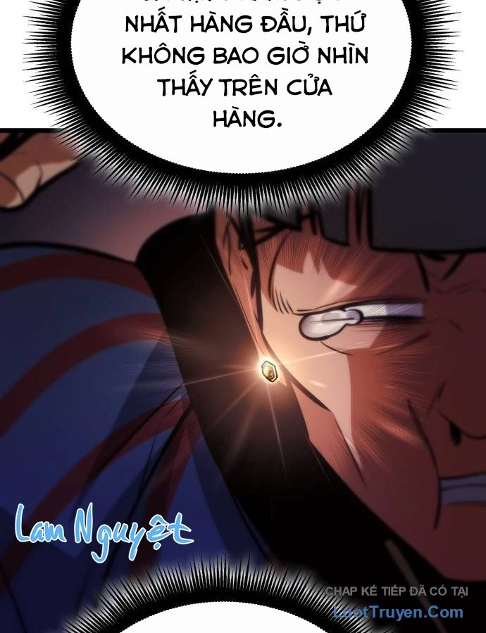 Độc Chiến Đế Vương Chapter 40 - 157