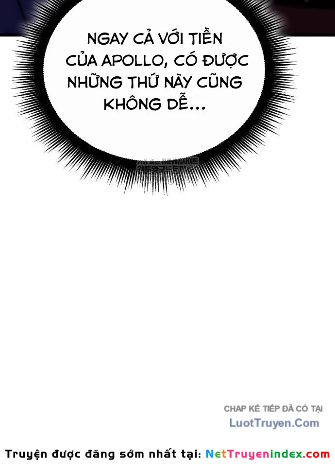 Độc Chiến Đế Vương Chapter 40 - 158