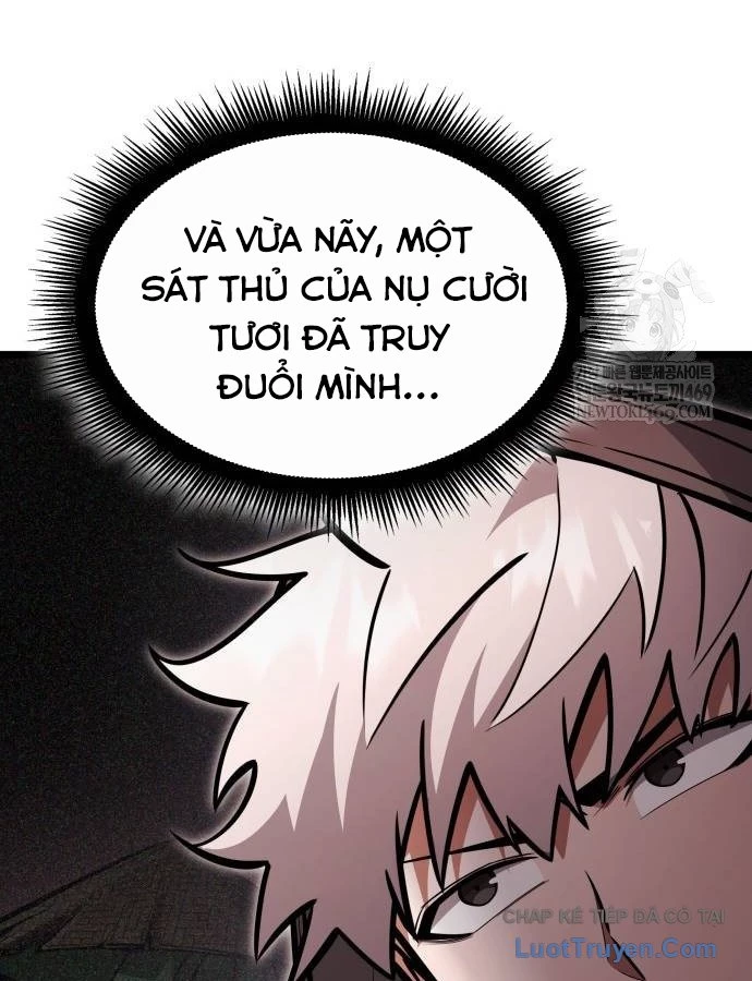 Độc Chiến Đế Vương Chapter 40 - 159