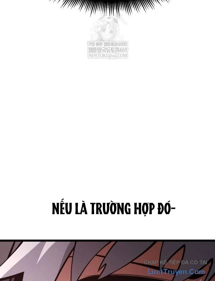 Độc Chiến Đế Vương Chapter 40 - 161