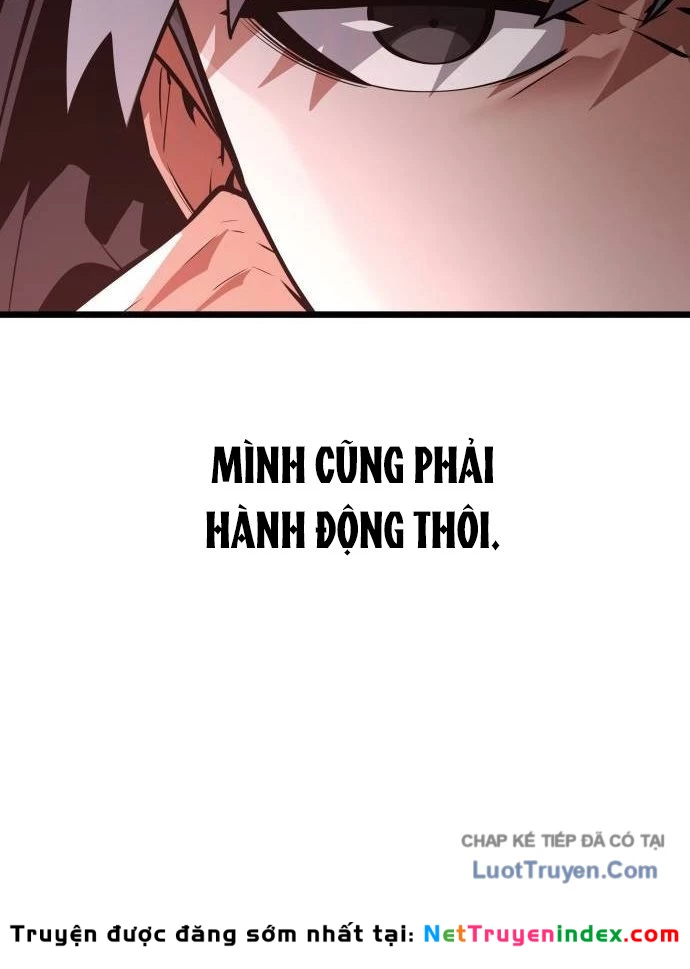 Độc Chiến Đế Vương Chapter 40 - 162