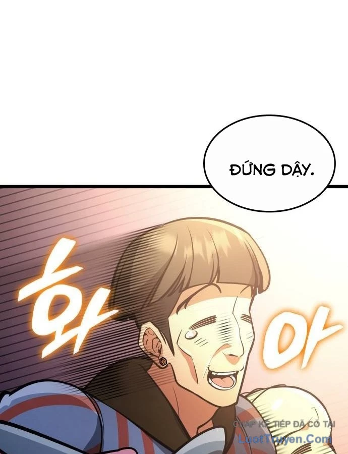 Độc Chiến Đế Vương Chapter 40 - 163