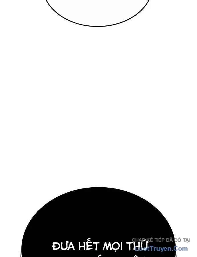 Độc Chiến Đế Vương Chapter 40 - 165