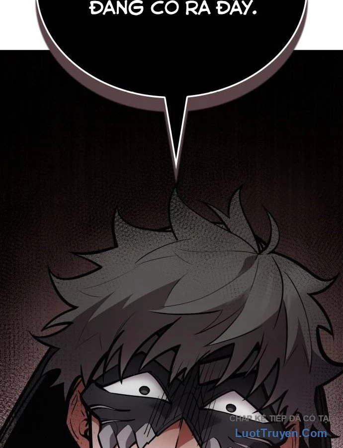 Độc Chiến Đế Vương Chapter 40 - 166