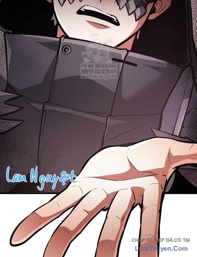 Độc Chiến Đế Vương Chapter 40 - 167