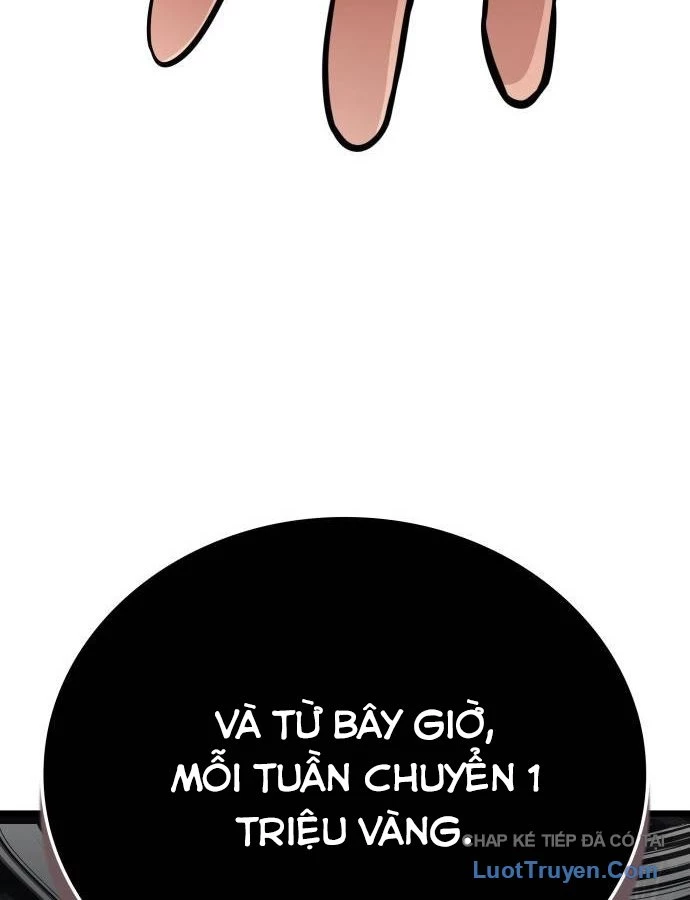 Độc Chiến Đế Vương Chapter 40 - 168