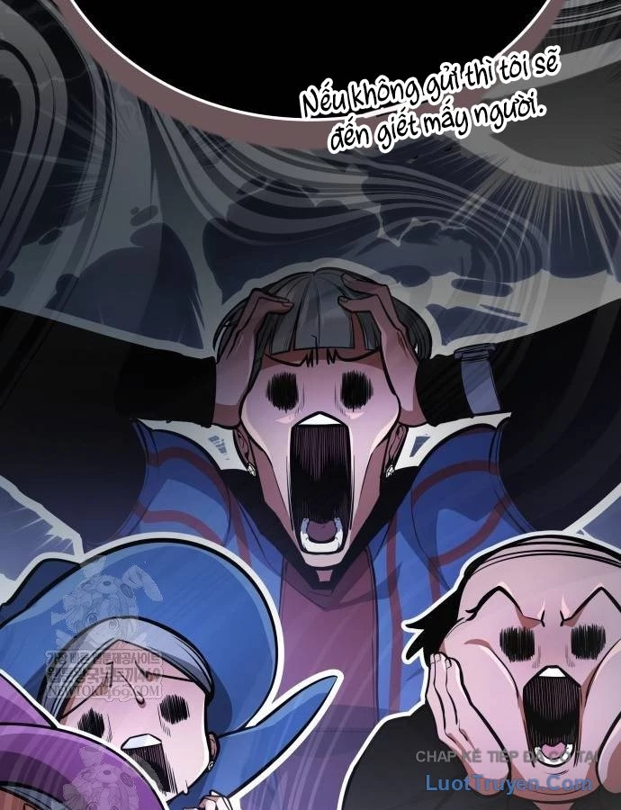 Độc Chiến Đế Vương Chapter 40 - 169