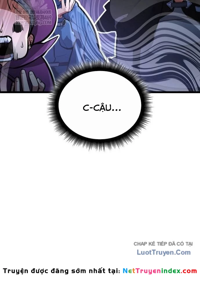 Độc Chiến Đế Vương Chapter 40 - 170