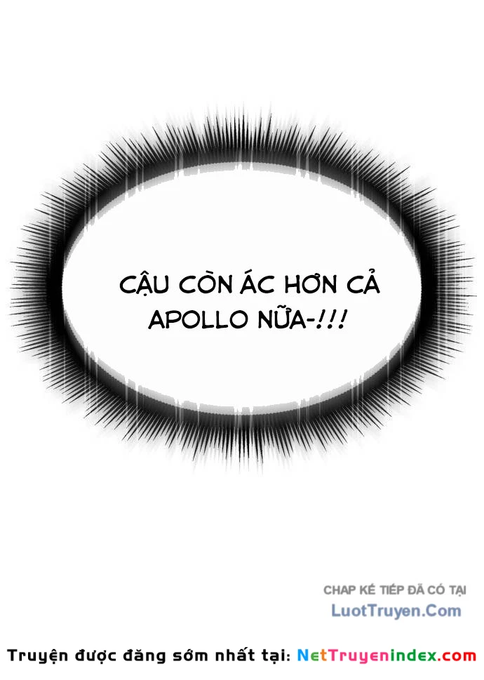 Độc Chiến Đế Vương Chapter 40 - 171