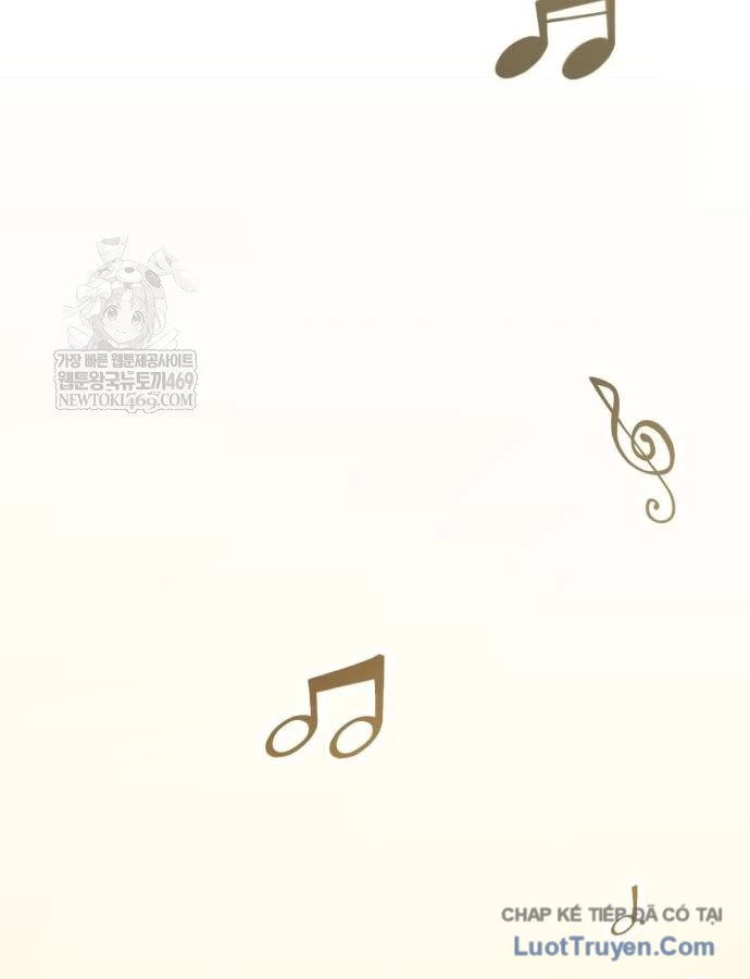 Độc Chiến Đế Vương Chapter 40 - 173