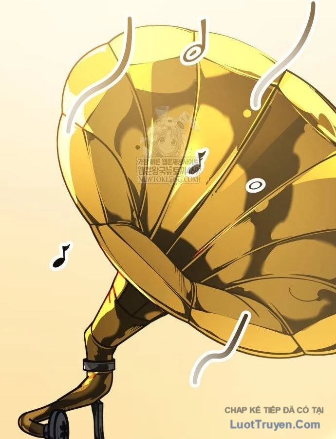 Độc Chiến Đế Vương Chapter 40 - 174