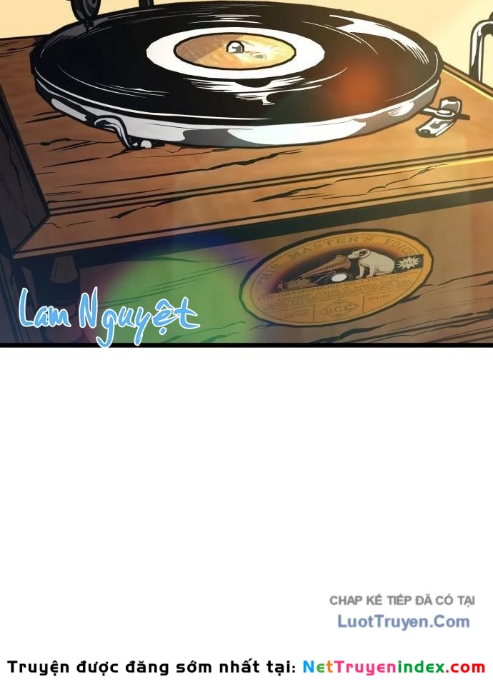 Độc Chiến Đế Vương Chapter 40 - 175