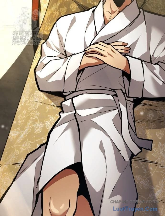 Độc Chiến Đế Vương Chapter 40 - 177