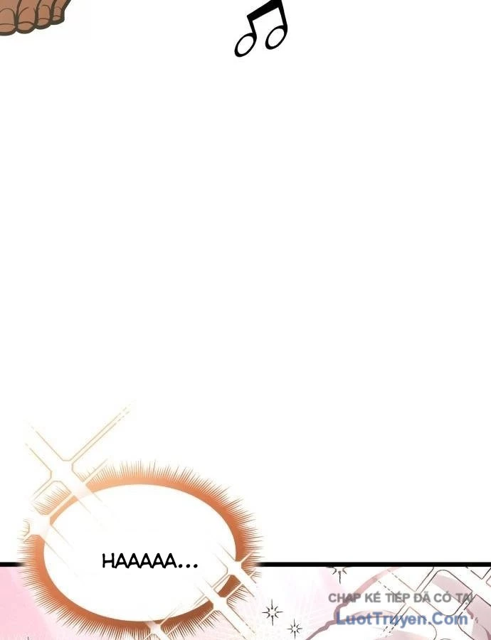 Độc Chiến Đế Vương Chapter 40 - 179