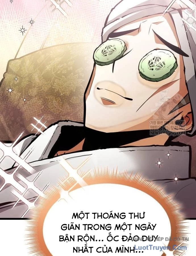 Độc Chiến Đế Vương Chapter 40 - 180