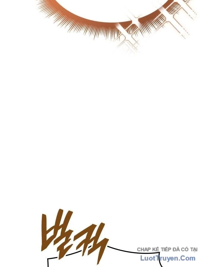 Độc Chiến Đế Vương Chapter 40 - 181