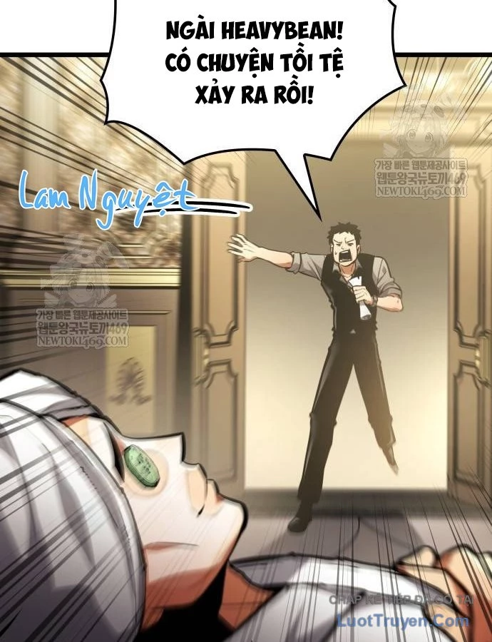 Độc Chiến Đế Vương Chapter 40 - 182