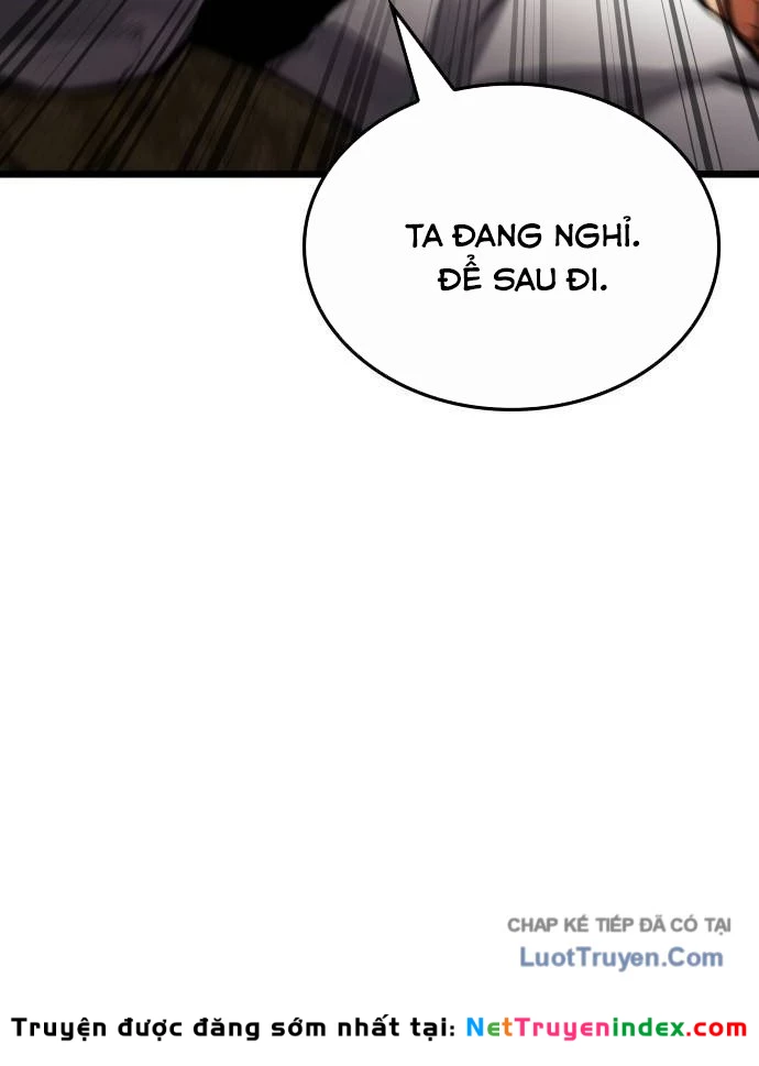 Độc Chiến Đế Vương Chapter 40 - 183