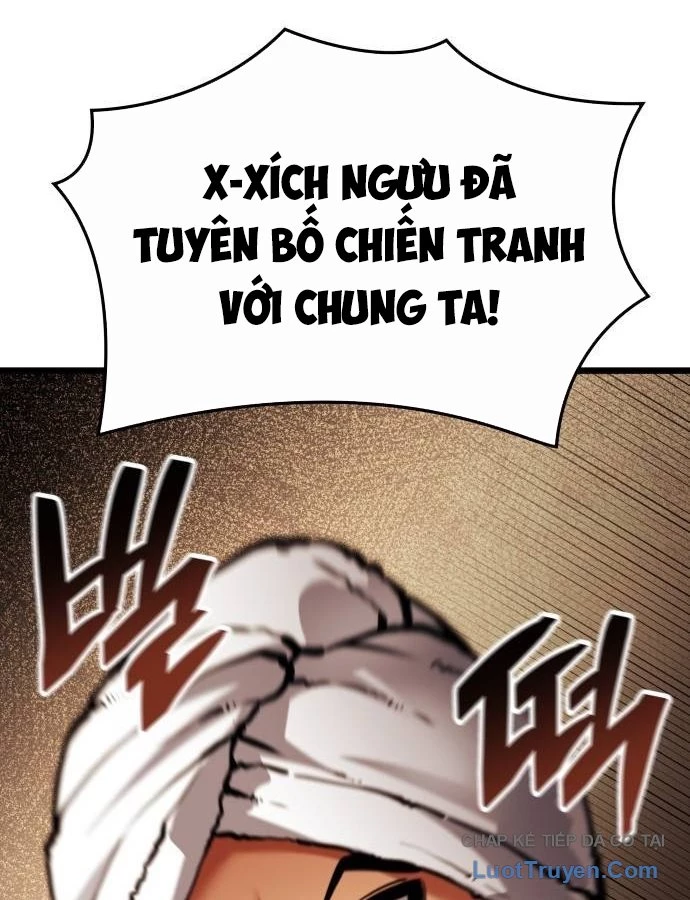 Độc Chiến Đế Vương Chapter 40 - 184